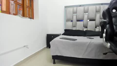 James Walsh online show from 01-12-26, 07:19