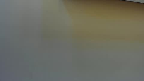 James Walsh online show from 03-07-26, 11:29