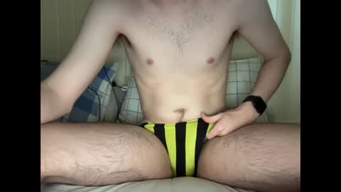 Snapshot of jamesabrams73 chatting on 09-15-25, 01:49 J Abrams online show from 09-15-25, 01:49