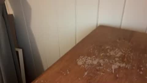 Snapshot of jamesabrams73 chatting on 09-17-25, 12:07 J Abrams online show from 09-17-25, 12:07