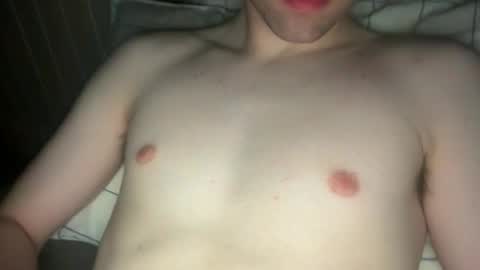 Snapshot of jamesabrams73 chatting on 11-02-25, 03:14 J Abrams online show from 11-02-25, 03:14