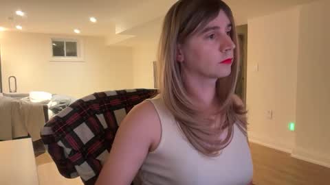 jamesarnold06 online show from 09-20-25, 12:11