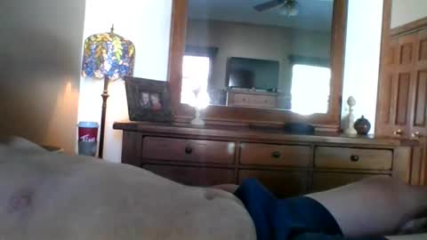 Snapshot of jamesb23304 chatting on 05-28-26, 12:46 jamesb23304 online show from 05-28-26, 12:46