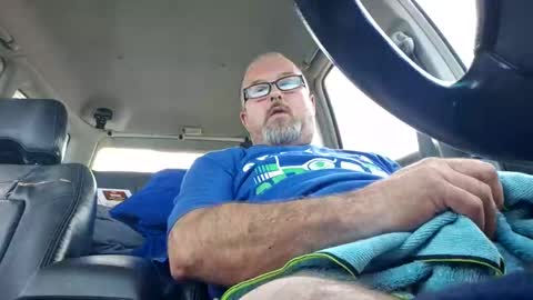 jamesb541208 online show from 10-03-25, 07:55