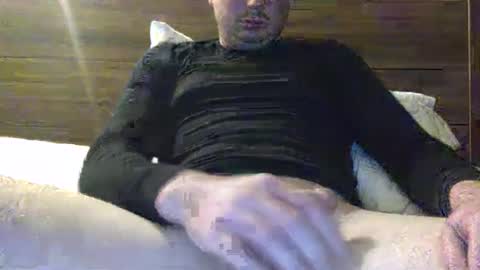 Snapshot of jamesbay367 chatting on 01-12-25, 02:14 jamesbay367 online show from 01-12-25, 02:14