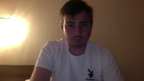 Snapshot of jamesbay367 chatting on 01-12-25, 06:27 jamesbay367 online show from 01-12-25, 06:27