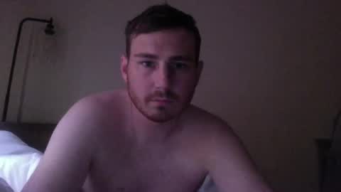 Snapshot of jamesbay367 chatting on 03-05-25, 12:44 jamesbay367 online show from 03-05-25, 12:44