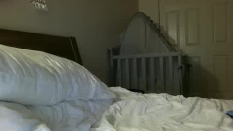 Snapshot of jamesbay367 chatting on 09-13-25, 09:03 jamesbay367 online show from 09-13-25, 09:03