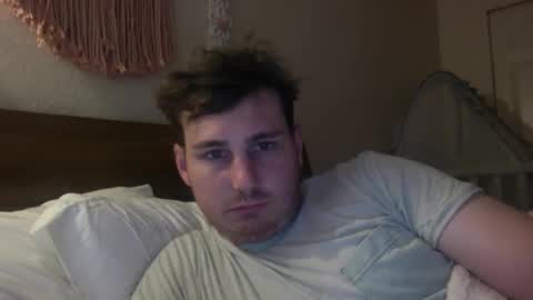 Snapshot of jamesbay367 chatting on 09-15-25, 09:04 jamesbay367 online show from 09-15-25, 09:04