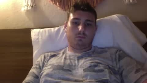 Snapshot of jamesbay367 chatting on 10-09-25, 11:36 jamesbay367 online show from 10-09-25, 11:36