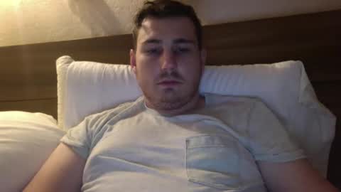 Snapshot of jamesbay367 chatting on 10-13-25, 04:34 jamesbay367 online show from 10-13-25, 04:34