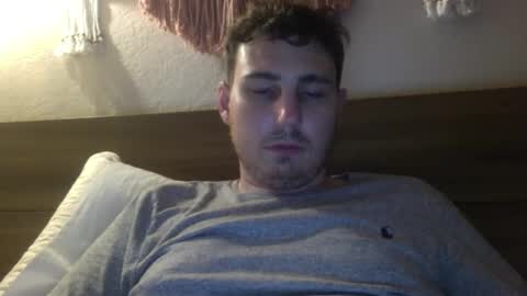 Snapshot of jamesbay367 chatting on 10-14-25, 12:22 jamesbay367 online show from 10-14-25, 12:22