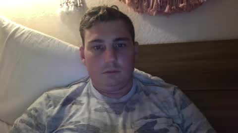 Snapshot of jamesbay367 chatting on 10-22-25, 08:36 jamesbay367 online show from 10-22-25, 08:36