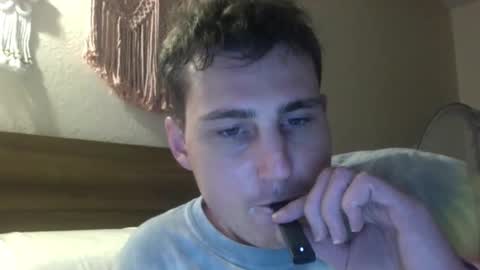 Snapshot of jamesbay367 chatting on 10-24-25, 09:38 jamesbay367 online show from 10-24-25, 09:38