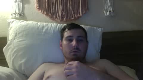 Snapshot of jamesbay367 chatting on 11-13-25, 10:30 jamesbay367 online show from 11-13-25, 10:30