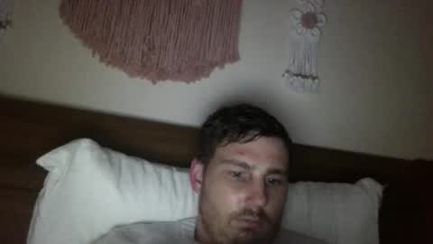 Snapshot of jamesbay367 chatting on 11-15-25, 11:51 jamesbay367 online show from 11-15-25, 11:51