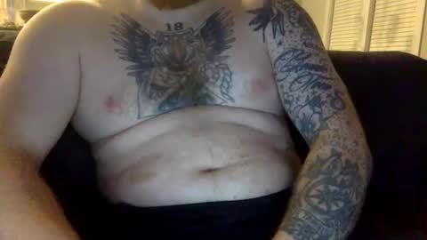 jamesbuilt online show from 02-17-25, 04:31