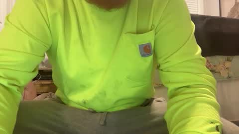 jamesbuilt online show from 03-17-26, 02:27