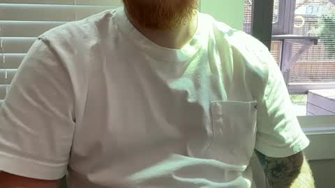 jamesbuilt online show from 04-16-26, 06:52