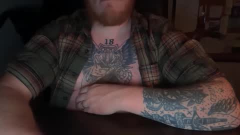 jamesbuilt online show from 04-20-26, 04:59