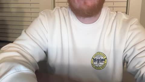 jamesbuilt online show from 04-26-26, 03:48