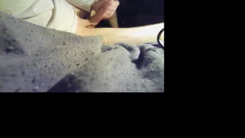 Jamescock77 online show from 12-11-24, 07:36