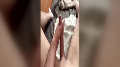 Jamescock77 online show from 04-28-26, 12:43