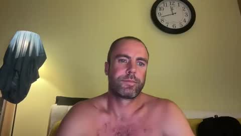 Just4You online show from 05-01-26, 04:44