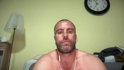 Just4You online show from 07-11-26, 05:48