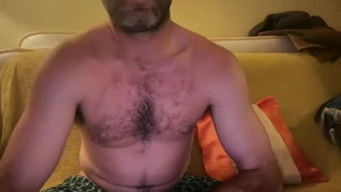 Just4You online show from 07-29-26, 03:32