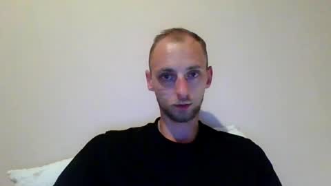 James England online show from 06-07-26, 10:24