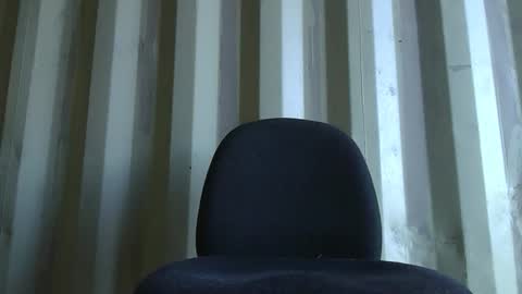 jameses19 online show from 03-13-26, 06:53