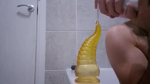 Snapshot of jamesfilmer699 chatting on 09-30-25, 09:20 jamesfilmer699 online show from 09-30-25, 09:20