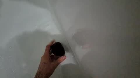 Snapshot of jamesfilmer699 chatting on 11-18-25, 08:13 jamesfilmer699 online show from 11-18-25, 08:13