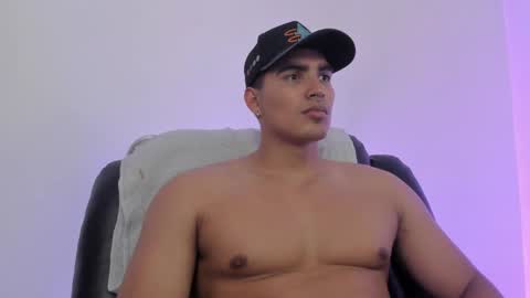 James Gray online show from 03-04-25, 11:00