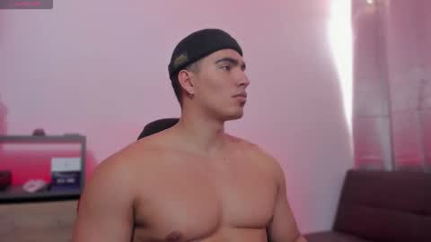 James Gray online show from 10-06-25, 02:58