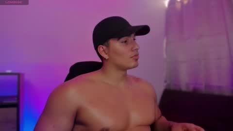 James Gray online show from 10-14-25, 02:40