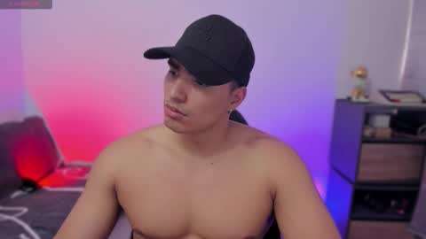 James Gray online show from 01-16-26, 05:17