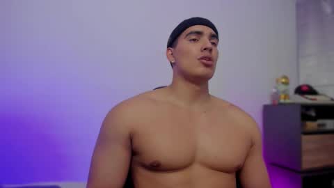 James Gray online show from 02-12-26, 04:29