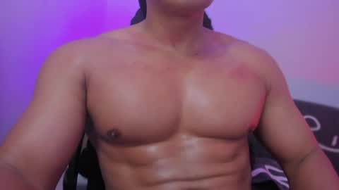 James Gray online show from 04-28-26, 02:27