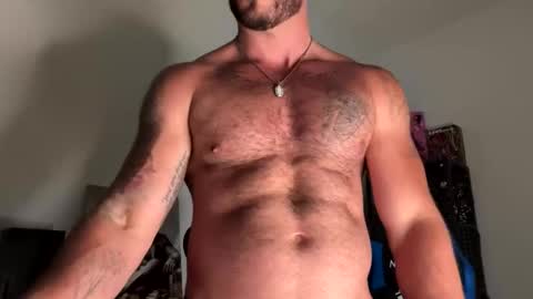 James Gray online show from 03-29-26, 01:16