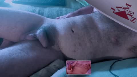 Snapshot of jameshetfield450 chatting on 01-23-25, 09:39 James Clapeyron online show from 01-23-25, 09:39