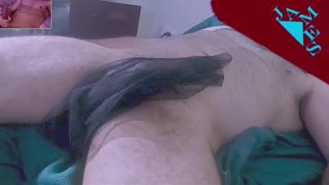 Snapshot of jameshetfield450 chatting on 11-08-25, 06:13 James Clapeyron online show from 11-08-25, 06:13