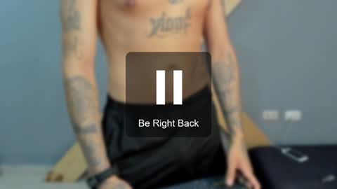 Snapshot of jamesinked_ chatting on 12-11-24, 05:59 Jamesinked  online show from 12-11-24, 05:59