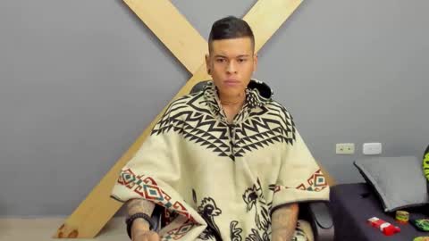 Snapshot of jamesinked_ chatting on 12-23-24, 03:01 Jamesinked  online show from 12-23-24, 03:01