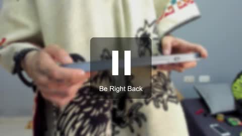 Snapshot of jamesinked_ chatting on 12-23-24, 06:16 Jamesinked  online show from 12-23-24, 06:16