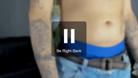 Snapshot of jamesinked_ chatting on 01-20-25, 08:09 Jamesinked  online show from 01-20-25, 08:09