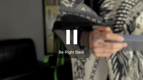 Snapshot of jamesinked_ chatting on 01-26-25, 05:23 Jamesinked  online show from 01-26-25, 05:23