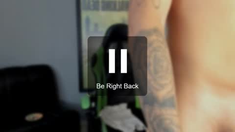 Snapshot of jamesinked_ chatting on 01-29-25, 04:52 Jamesinked  online show from 01-29-25, 04:52