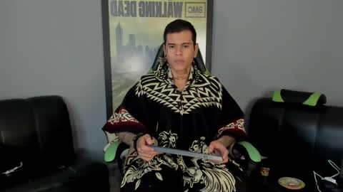 Snapshot of jamesinked_ chatting on 01-30-25, 06:32 Jamesinked  online show from 01-30-25, 06:32